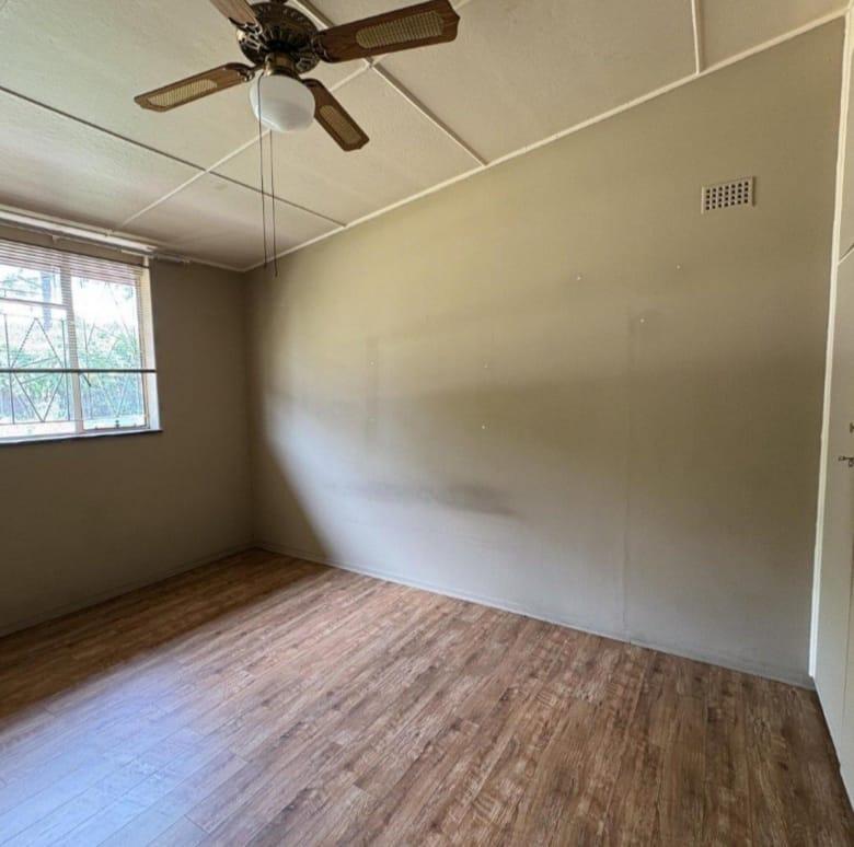 3 Bedroom Property for Sale in Sasolburg Ext 23 Free State